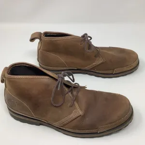 Timberland Barentsburg Chukka Boots