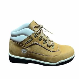 Timberland Boots Boy’s Size 6