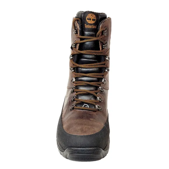Timberland Timber Dry 400 Gram Primaloft Mens Waterproof Insulated Boots Size 12