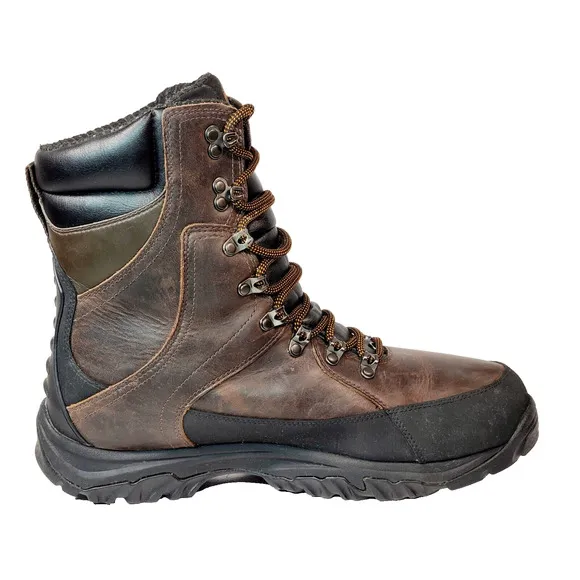 Timberland Timber Dry 400 Gram Primaloft Mens Waterproof Insulated Boots Size 12