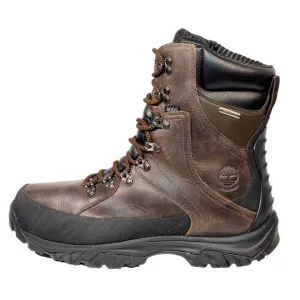 Timberland Timber Dry 400 Gram Primaloft Mens Waterproof Insulated Boots Size 12