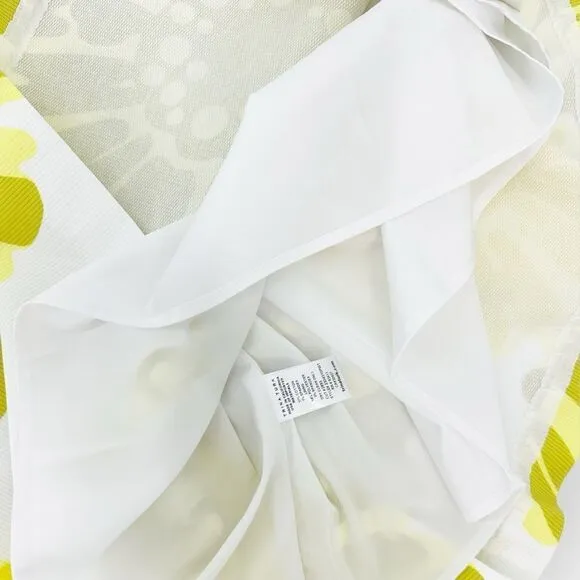 TRINA TURK NWT Daisy Thoreau Dress -‎ size XS