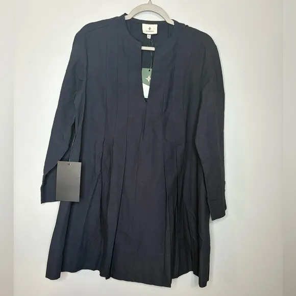 Tuckernuck Luella Dress NWT