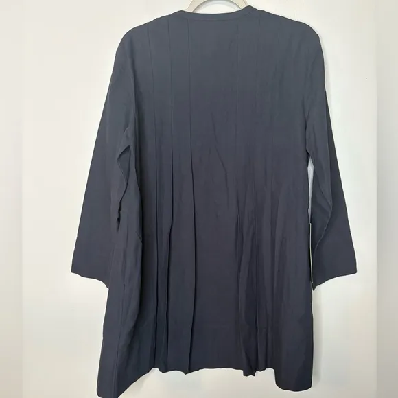 Tuckernuck Luella Dress NWT