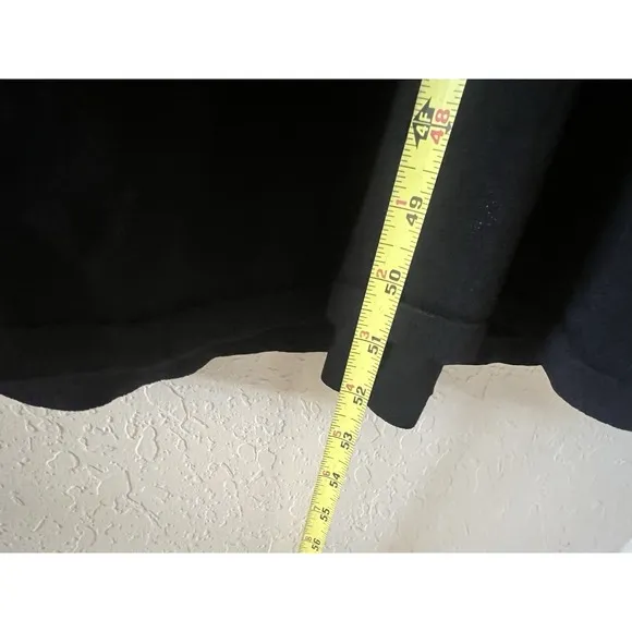 Tuckernuck Pomander Place Lennox Double Knit Maxi Dress Medium Capsule Wardrobe