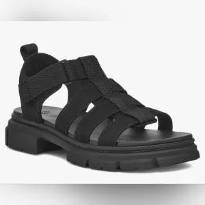 Ugg Ashton Multi strap Sandals