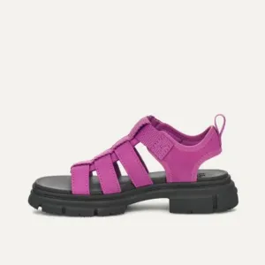 Ugg Ashton Multistrap Sandals