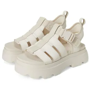 UGG Shoes Cora Jasmine Strap Slip On Sandals