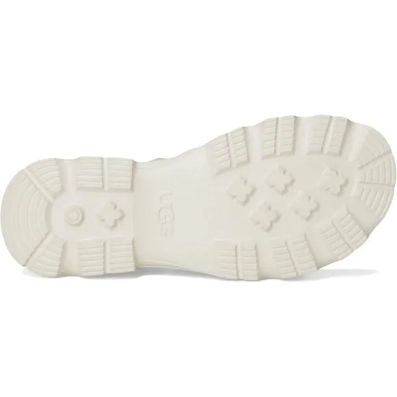 UGG Shoes Cora Jasmine Strap Slip On Sandals