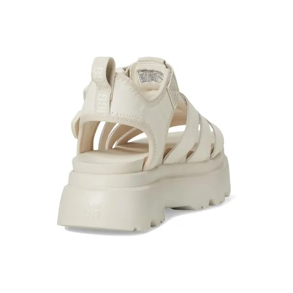 UGG Shoes Cora Jasmine Strap Slip On Sandals