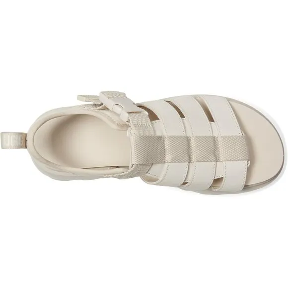 UGG Shoes Cora Jasmine Strap Slip On Sandals