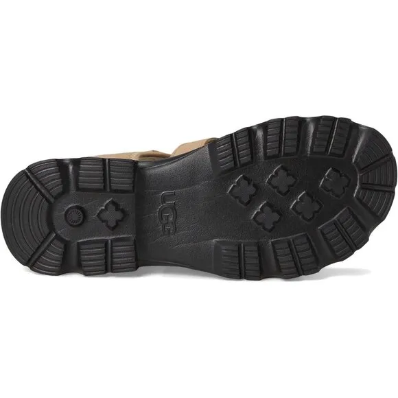 UGG Shoes Cora Sand Strap Sandals