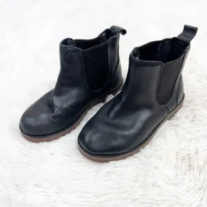 UGG Australia Callum Unisex Water Repellent  Boots