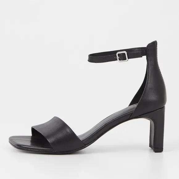 VAGABOND - NIB Luisa Heeled Sandal