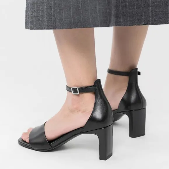 VAGABOND - NIB Luisa Heeled Sandal