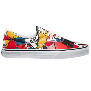 VANS DISNEY Youth as 12 sneakers
