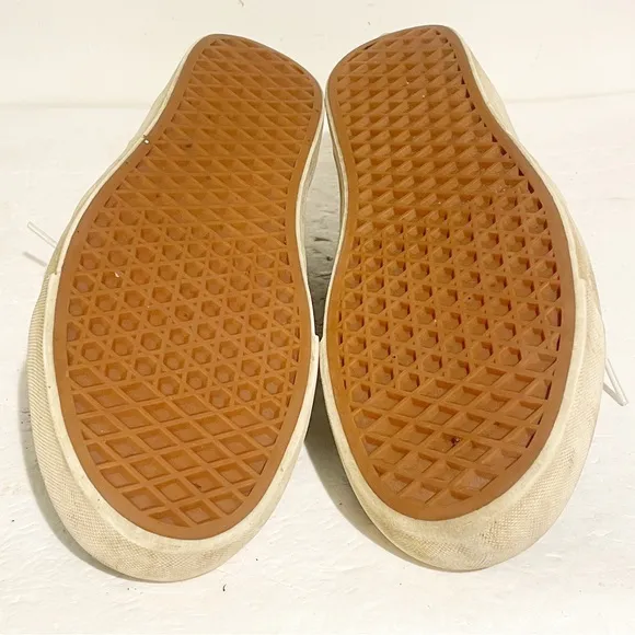 Vans Size 9.5 WTAPS X OG Black Chukka Boot LX 'Bones Mid Top Sneakers