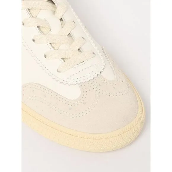 Veja V10 Extra White Sneakers Women