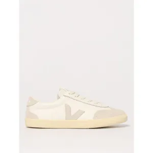 Veja V10 Extra White Sneakers Women