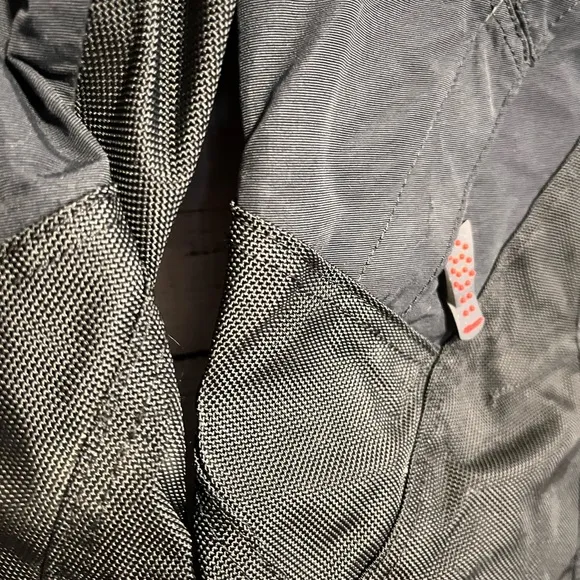 VGUC Thor motocross riding pants. Size 28.  116M