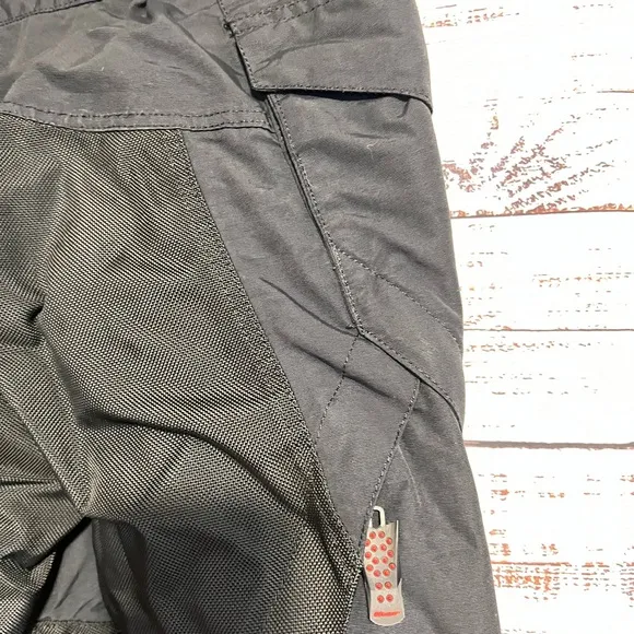VGUC Thor motocross riding pants. Size 28.  116M