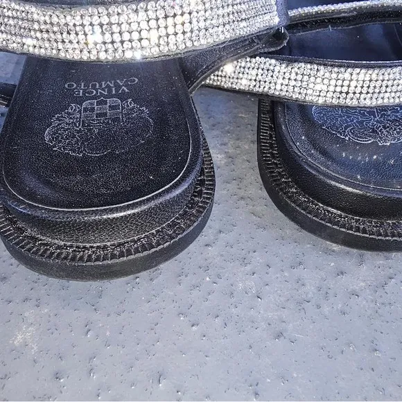 Vince Camuto Arabelem Sandals