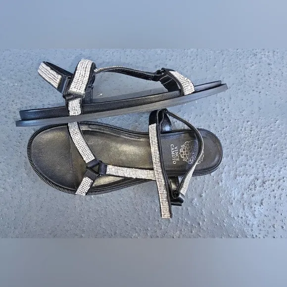 Vince Camuto Arabelem Sandals