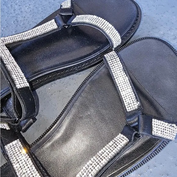 Vince Camuto Arabelem Sandals