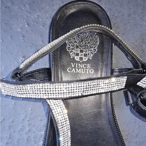 Vince Camuto Arabelem Sandals