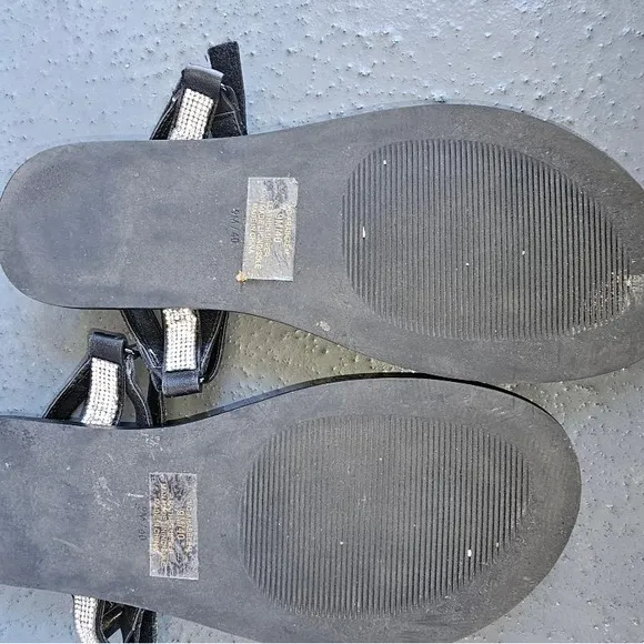 Vince Camuto Arabelem Sandals