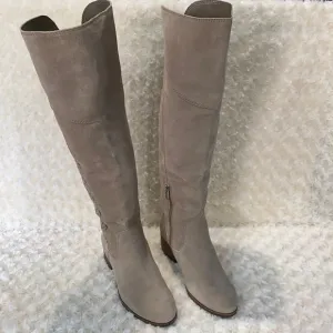 Vince Camuto boots