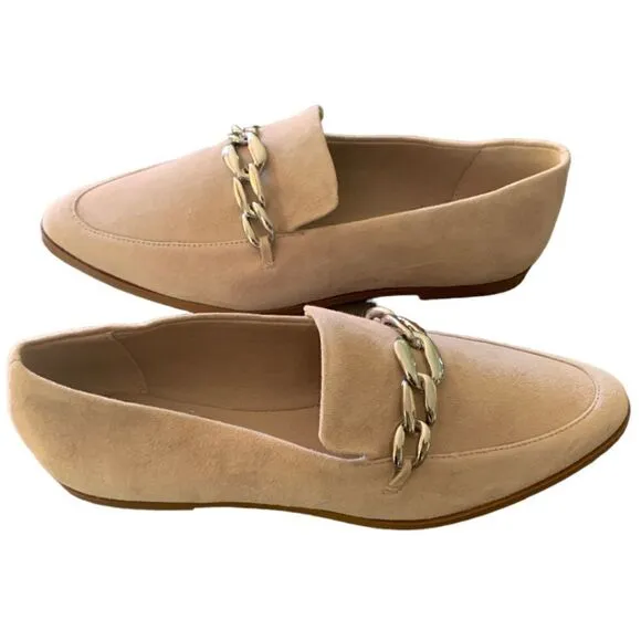 Vince  Camuto  Loafers