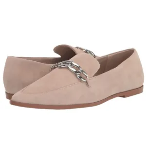 Vince  Camuto  Loafers
