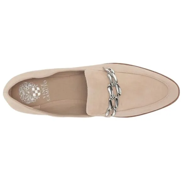 Vince  Camuto  Loafers