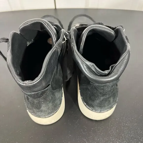 Vince Soren Boots