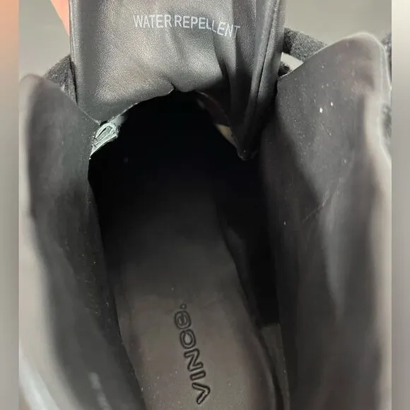 Vince Soren Boots