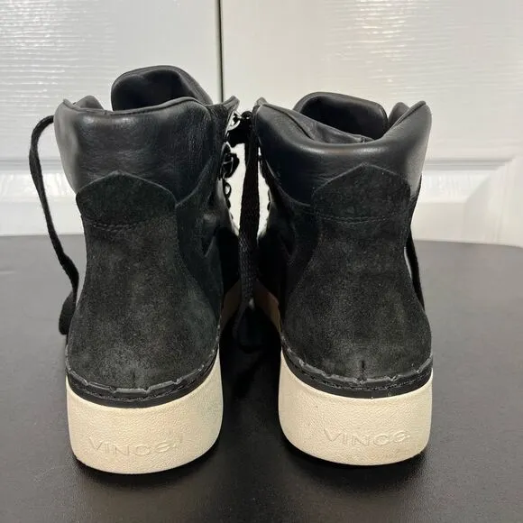 Vince Soren Boots