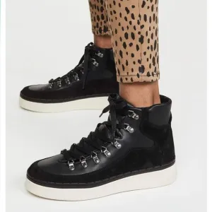 Vince Soren Boots