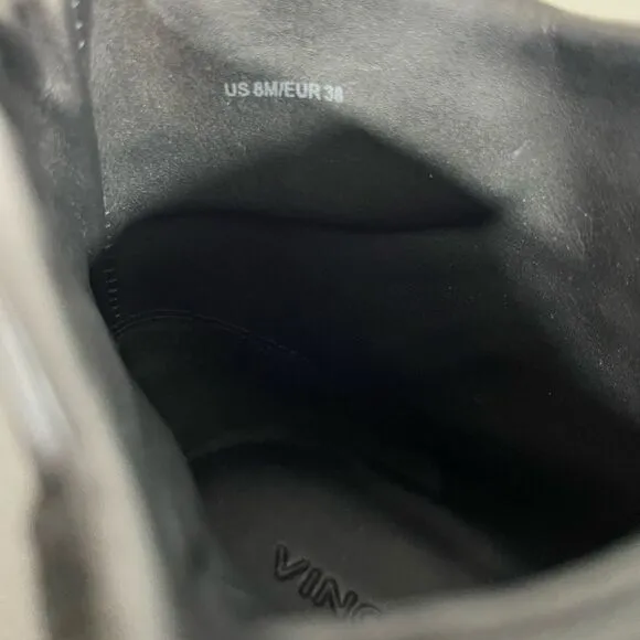Vince Soren Boots