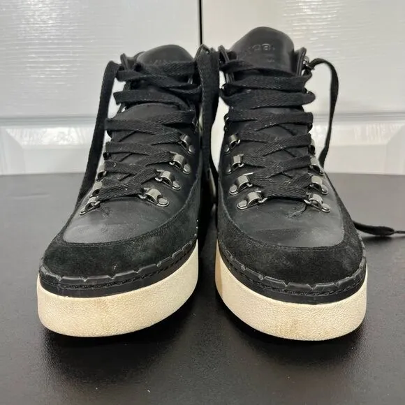 Vince Soren Boots
