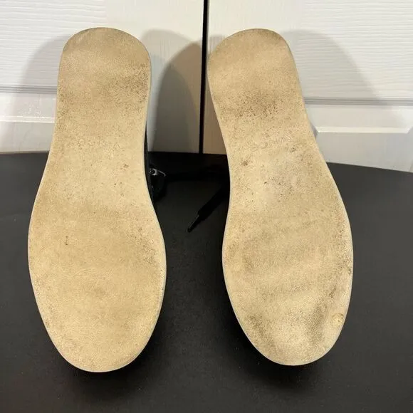 Vince Soren Boots