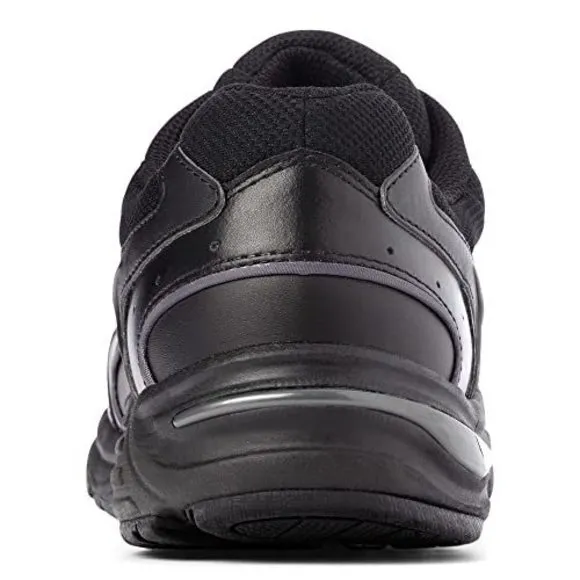 VIONIC 23MWALK0019.5M 23MWALK BLACK 9.5 M