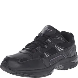 VIONIC 23MWALK0019.5M 23MWALK BLACK 9.5 M