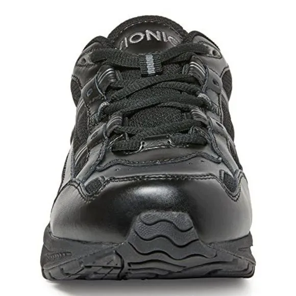 VIONIC 23MWALK0019.5M 23MWALK BLACK 9.5 M
