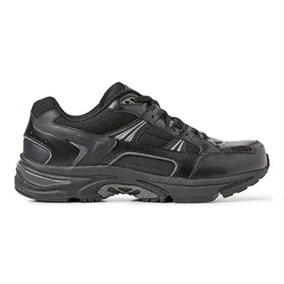VIONIC 23MWALK0019.5M 23MWALK BLACK 9.5 M