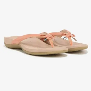 Vionic Bella sandals size 11
