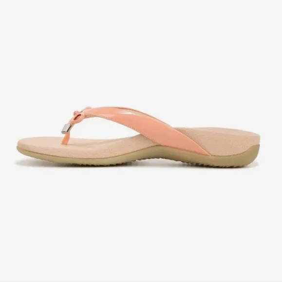Vionic Bella sandals size 11
