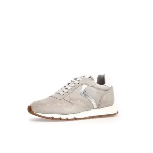 Voile Blanche Women's Julia Sneakers, Ice, Size 6