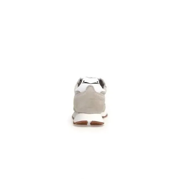 Voile Blanche Women's Julia Sneakers, Ice, Size 6