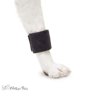 Walkin’ Wheels - Leg Ring Connector (Front Only)